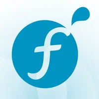 FixtureCare icon