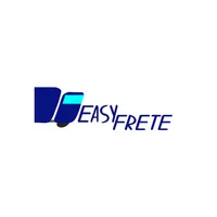 EasyFrete - Cliente icon