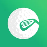 Tap In Golf: Remote Golf icon