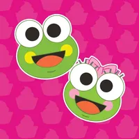 sweetFrog® icon