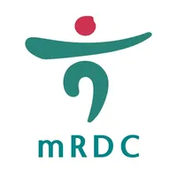 KHU mRDC icon