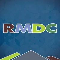 RMDC icon