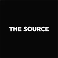 The Source+ Dispensary icon