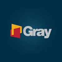 Gray Events icon