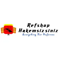 Refshop icon