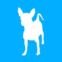 Doggie Style Pets icon