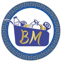 BMM-ONLINE icon