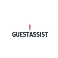 GuestAssist By Guestelio icon