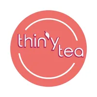 Thiny Tea icon