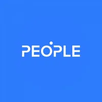 PEOPLE - 5,000 Days together icon