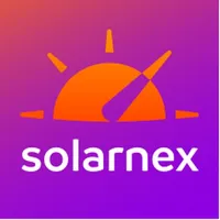 Solarnex icon