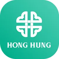 BV Hồng Hưng-Đăng ký khám bệnh icon