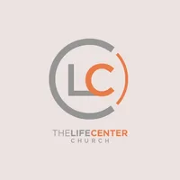 The Life Center Church, MI icon