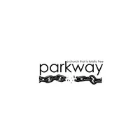 Parkway Ministries App icon