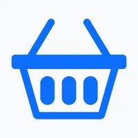 Grocer icon