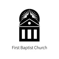 FBC Pontotoc icon