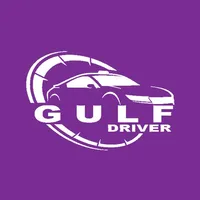 GulfTaxi Provider icon