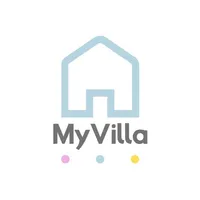 MyVilla icon