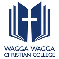 Wagga Wagga CC Long Day Care icon