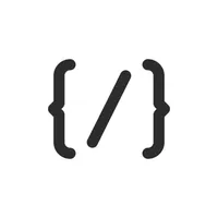 SwiftFlow icon