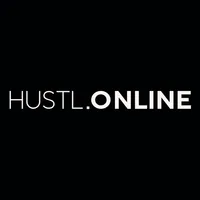 HUSTL. ONLINE icon