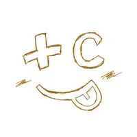 ぷらっとほーむ Plus Coffee　公式アプリ icon