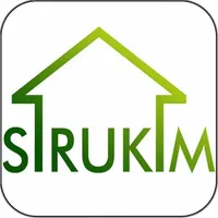 SIRUKIM icon