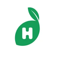 Herbitus icon