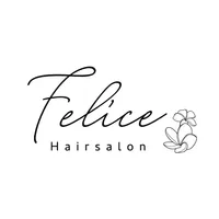 felice Hairsalon icon