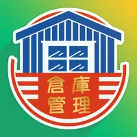 Easy Take 倉庫管理 icon