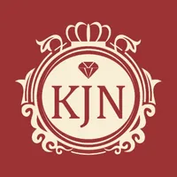 KHANDELWAL JEWELLERS icon