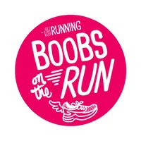 Boobs On The Run icon