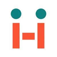 Hellohrm icon