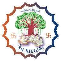 Jain Pathshala icon