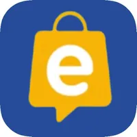 Arabi eMart icon