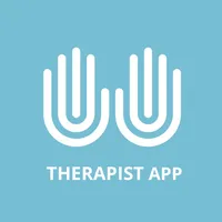 GrabMassage Therapist icon