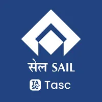 SAIL - Tasc icon