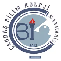 Cbk Mobil Ogrenci icon