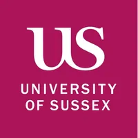 University of Sussex Events icon