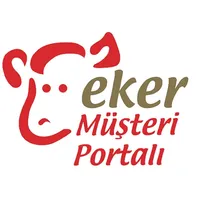 Eker Müşteri Portalı icon