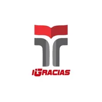 IGRACIAS ITTP icon