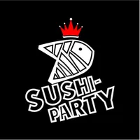 Sushi-Party | Доставка еды icon