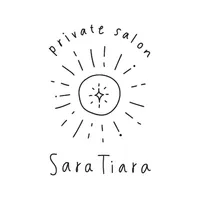 Sara Tiara icon