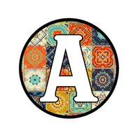 Andalus icon