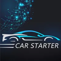 CarStarter icon