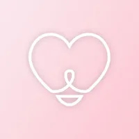 Breast Cancer Survivorship icon