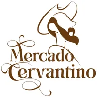 Mercado Cervantino icon