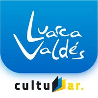 Valdés AR icon