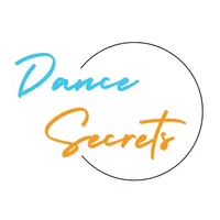 Dance Secrets icon