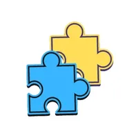 Imutism icon